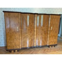 Vintage Garderobe von VntgSL