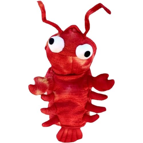 Vobumix Haustier-kostüm, Halloween-haustierkleid, Katzen-Hoodie, Warmes Outfit, Cosplay-kostüm Für Kleine Hunde Und Katzen Vobumix Haustier-kostüm, Halloween-haustierkleid, Katzen-Hoodie, Warmes Outfit, Cosplay-kostüm Für Kleine Hunde Und Katzen von Vobumix