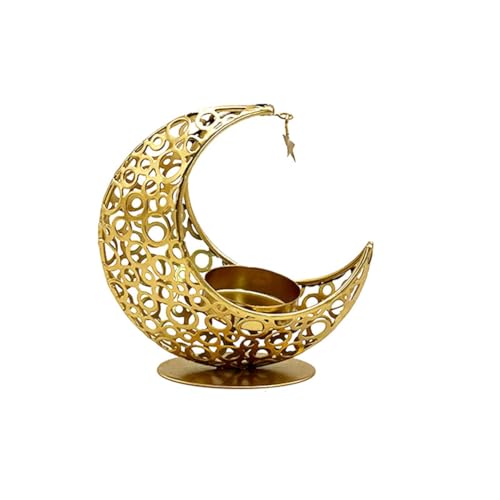Vocdikficy B Kerzenhalter Spitzkerzenhalter Kerzenhalter Ramadan Metall Kerzenständer Eid Mubarak Dekoration Licht Luxus Hochzeit Muslimische Eid Al AdhaGeschenk Vocdikficy B Kerzenhalter Spitzkerzenhalter Kerzenhalter Ramadan Metall Kerzenständer Eid Mubarak Dekoration Licht Luxus Hochzeit Muslimische Eid Al AdhaGeschenk von Vocdikficy