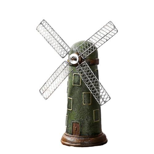 Vocdikficy Sparbüchse Aus Kunstharz, Retro-Spardose, Retro-Spartopf, Basteln, Niederlande, Kunsthandwerk Aus Kunstharz, Spardose Aus Kunstharz, B-1, Langlebig Vocdikficy Sparbüchse Aus Kunstharz, Retro-Spardose, Retro-Spartopf, Basteln, Niederlande, Kunsthandwerk Aus Kunstharz, Spardose Aus Kunstharz, B-1, Langlebig von Vocdikficy