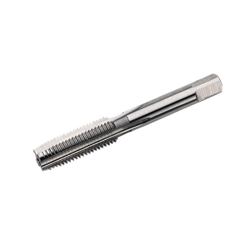 Einschnittgewindebohrer DIN 2181 Form D HSS-G - M 32 x 1.5 von Völkel