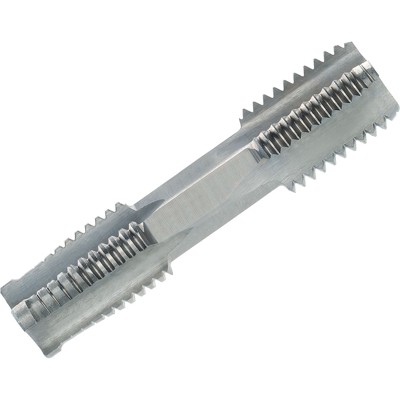 HexTap DS, HSS-G, M 30x1,5 HexTap DS, HSS-G, M 30x1,5 von Völkel