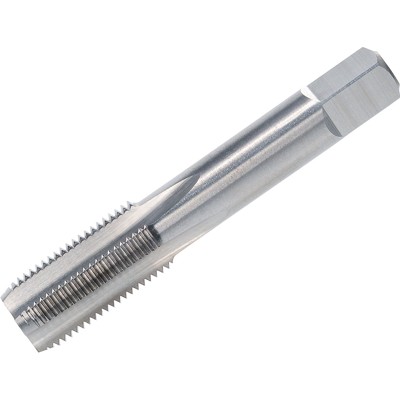 Maschinengewindebohrer Form C, HSS-G, JIS B-4430, PS 2" Maschinengewindebohrer Form C, HSS-G, JIS B-4430, PS 2" von Völkel