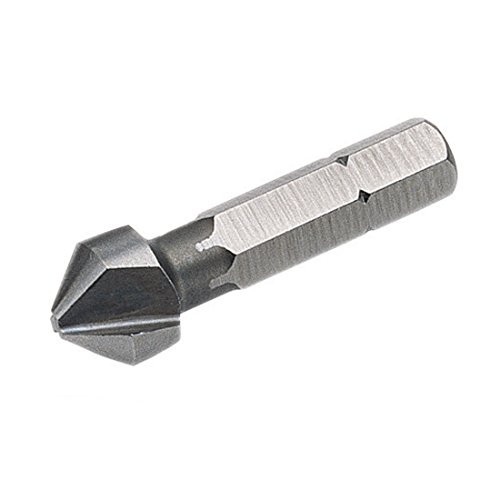 VÖLKEL Kegelsenker-Bits, HSS-G, 8,3 VÖLKEL Kegelsenker-Bits, HSS-G, 8,3 von Völkel