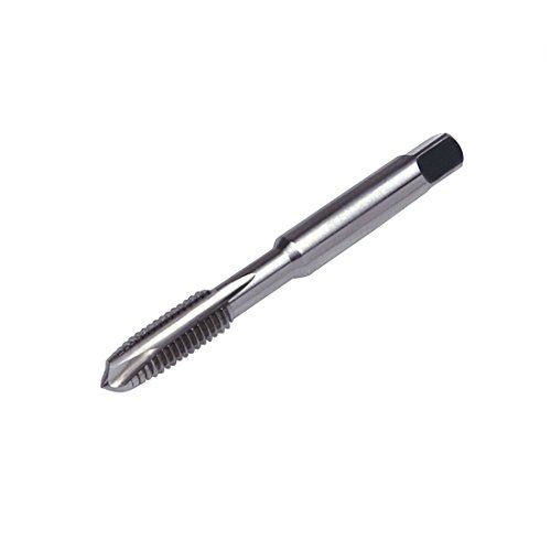 VÖLKEL Maschinengewindebohrer ISO 529 Form B HSS-G - M 2 x 0.4 von Völkel