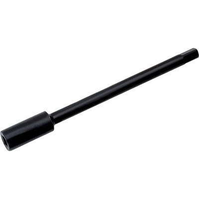 Verlängerung, Stahl, DIN 377, 29MM Verlängerung, Stahl, DIN 377, 29MM von Völkel