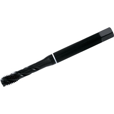 WEISSRING-Maschinengewindebohrer 39° RSP, HSS-E, DIN 376, M 16 WEISSRING-Maschinengewindebohrer 39° RSP, HSS-E, DIN 376, M 16 von Völkel