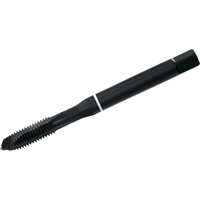 WEISSRING-Maschinengewindebohrer Form B, HSS-E, DIN 5156, G 1/2" WEISSRING-Maschinengewindebohrer Form B, HSS-E, DIN 5156, G 1/2" von Völkel