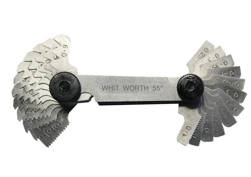 Vogel Germany Kreisschablone Vogel Germany Kreisschablone von Vogel Germany