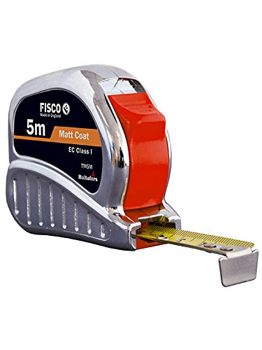 VOGEL-437157-Juego 20 galgas Inox 150mm von VOGEL-GERMANY