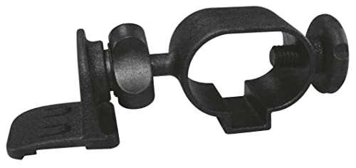 VOGEL 601599 - Accesorios para linternas LED - Medidas 90x23x21 mm von Vogel's