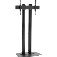 Vogel's FD1564 TV-Standfuß 81,3cm (32 ) - 165,1cm (65 ) Neigbar von Vogels