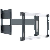 Vogel's OLED Wandhalter TV-Wandhalterung 101,6cm (40 ) - 165,1cm (65 ) Schwenkbar von Vogels