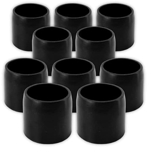 10 Stück Diffusor/Gasisolatoren MB-15 Vogelmann Isolatoren sind für den Einsatz mit den Vogelmann MB-15 Taschenlampen ausgelegt 10 Stück Diffusor/Gasisolatoren MB-15 Vogelmann Isolatoren sind für den Einsatz mit den Vogelmann MB-15 Taschenlampen ausgelegt von Vogelmann