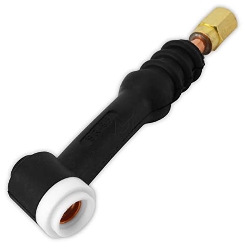 SR-9F WIG Taschenlampe Kopf / Körper Flex Vogelmann Schweißlampe WIG Körper mit Flexkopf WIG Schweißzubehör SR-9F WIG Taschenlampe Kopf / Körper Flex Vogelmann Schweißlampe WIG Körper mit Flexkopf WIG Schweißzubehör von Vogelmann