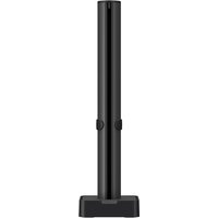 MOMO C140B Sockel mit Profil 40cm von Vogels