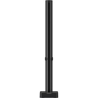 MOMO C160B Sockel mit Profil 60 cm MOMO C160B Sockel mit Profil 60 cm von Vogels