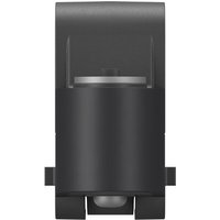 MOMO C203B Interface-Adapter MOMO C203B Interface-Adapter von Vogels