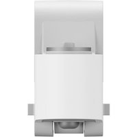 MOMO C203W Interface-Adapter von Vogels