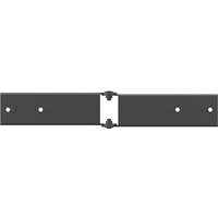 MOMO C204B Interface-Koppelelement MOMO C204B Interface-Koppelelement von Vogels