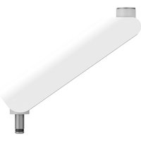 MOMO C316W Monitorarm 16 cm von Vogels