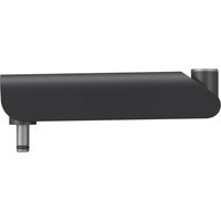 MOMO C320B Monitorarm 20 cm MOMO C320B Monitorarm 20 cm von Vogels