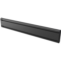 MOMO C470B Schnittstellenplatte 70 cm von Vogels