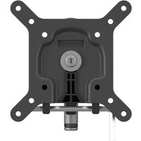 MOMO C501B Monitorschnittstelle von Vogels