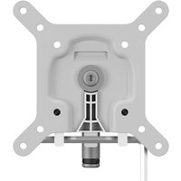 MOMO C501W Monitorschnittstelle von Vogels