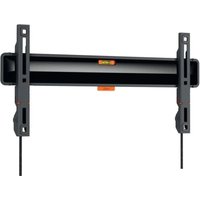 [NEUWERTIG] Vogels Tv Wandhalterung Halterung Fernseher Comfort Flach 32 77 Zoll 50kg B-Ware von Vogels