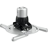 PPC 1500S Projektor-Deckenhalterung von Vogels