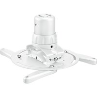 PPC 1500W Projektor-Deckenhalterung von Vogels