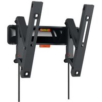 Vogels - Vogel's Comfort TVM3215 tilt 20° neigbar TV-Wandhalter 19-43' (48-109 cm) von Vogels