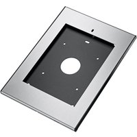 Vogel's PTS 1214 Sicherungsgehäuse für alle Ipad Air 1+2 Ipad Pro 9.7, Ipad (2018) von Vogels