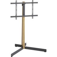 Vogel's TVS 3695 TV-Standfuß 101,6cm (40 ) - 195,6cm (77 ) Schwenkbar von Vogels