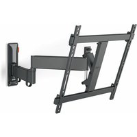 Vogel's TV-Wandhalterung Comfort tvm 3445 schwarz von Vogels