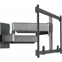 Elite TVM5855 120° schwenkbar TV-Wandhalter 55-100 (140-254 cm) - Vogel's von Vogels