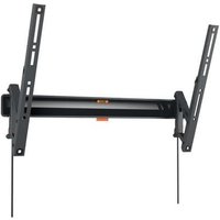 Vogels - Vogel's tvm 3615 - Befestigungskit (Wandmontage) - für LCD-Display - Schwarz - Bildschirmgröße: 102-196 cm (40'-77') von Vogels