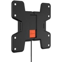 Vogels - Wand 3105 - Unterstützung tv Fixe 19-43 '' - 20 kg Max. - 2,3 cm Sie Mauerwerk Vogels - Wand 3105 - Unterstützung tv Fixe 19-43 '' - 20 kg Max. - 2,3 cm Sie Mauerwerk von Vogels