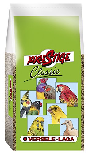 Versele Kanarien Classic 20 kg von Versele-Laga