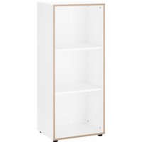 VOGL Möbelfabrik Aktenregal "Trelle" In zwei Höhen erhältlich VOGL Möbelfabrik Aktenregal "Trelle" In zwei Höhen erhältlich von Vogl Möbelfabrik