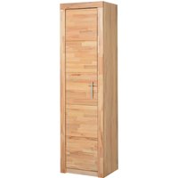 VOGL Möbelfabrik Aktenschrank "Toronto", in 2 Breiten, teilmassiv, Fächer für Aktenordner, Made in Germany von Vogl Möbelfabrik