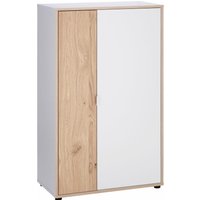 VOGL Möbelfabrik Aktenschrank "Trelle" VOGL Möbelfabrik Aktenschrank "Trelle" von Vogl Möbelfabrik