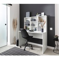 VOGL Möbelfabrik Büromöbel-Set "Modila", (Set, 3 tlg.) von Vogl Möbelfabrik