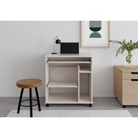 VOGL Möbelfabrik Computertisch "Compi" Home Office von Vogl Möbelfabrik