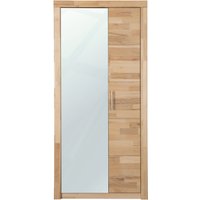 VOGL Möbelfabrik Garderobenschrank "Toronto" von Vogl Möbelfabrik