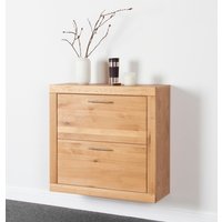 VOGL Möbelfabrik Hängeschuhschrank "Simone" von Vogl Möbelfabrik