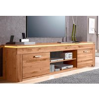 VOGL Möbelfabrik Lowboard VOGL Möbelfabrik Lowboard von Vogl Möbelfabrik