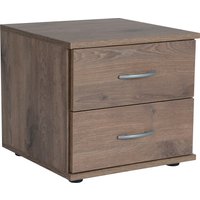 VOGL Möbelfabrik Container "Barrie, Bürocontainer, Nachtschrank, mit Schubladen & Füßen" 1 Stk. tlg. verschiedene Ausführungen, Höhe 37 cm, Made in Germany VOGL Möbelfabrik Container "Barrie, Bürocontainer, Nachtschrank, mit Schubladen & Füßen" 1 Stk. tlg. verschiedene Ausführungen, Höhe 37 cm, Made in Germany von Vogl Möbelfabrik