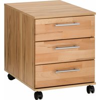 VOGL Möbelfabrik Rollcontainer "Toronto" von Vogl Möbelfabrik